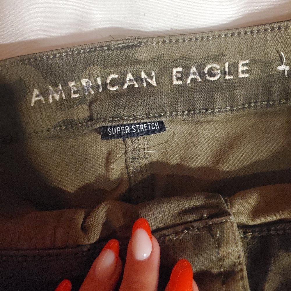 Mini Skirts!!! - image 3